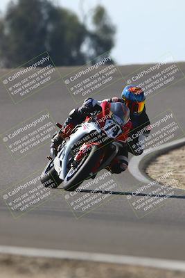 media/Nov-02-2025-Lets Ride (Sun) [[f7a3caa734]]/C Group/1240pm (Turn 2 Outside)/